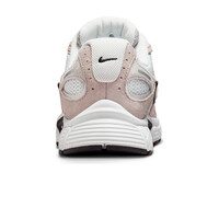 Nike zapatilla moda hombre Nike�V5�RNR Suede vista trasera