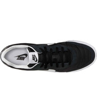 Nike zapatilla moda hombre NSW TIEMPO TRAINER 05