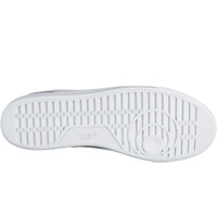 Nike zapatilla moda hombre NSW TIEMPO TRAINER lateral interior