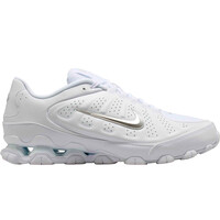 REAX 8 NSW SL