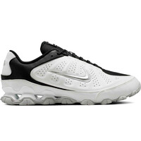 REAX 8 NSW SL