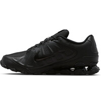 REAX 8 NSW SL