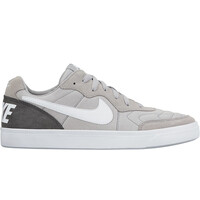 SPORTSWEAR TIEMPO