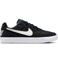SPORTSWEAR TIEMPO TRAINER
