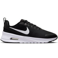 AIR MAX NUAXIS