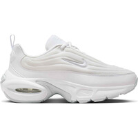 AIR MAX PORTAL