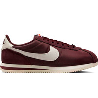 CORTEZ