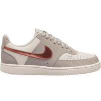 COURT VISION LOW LX