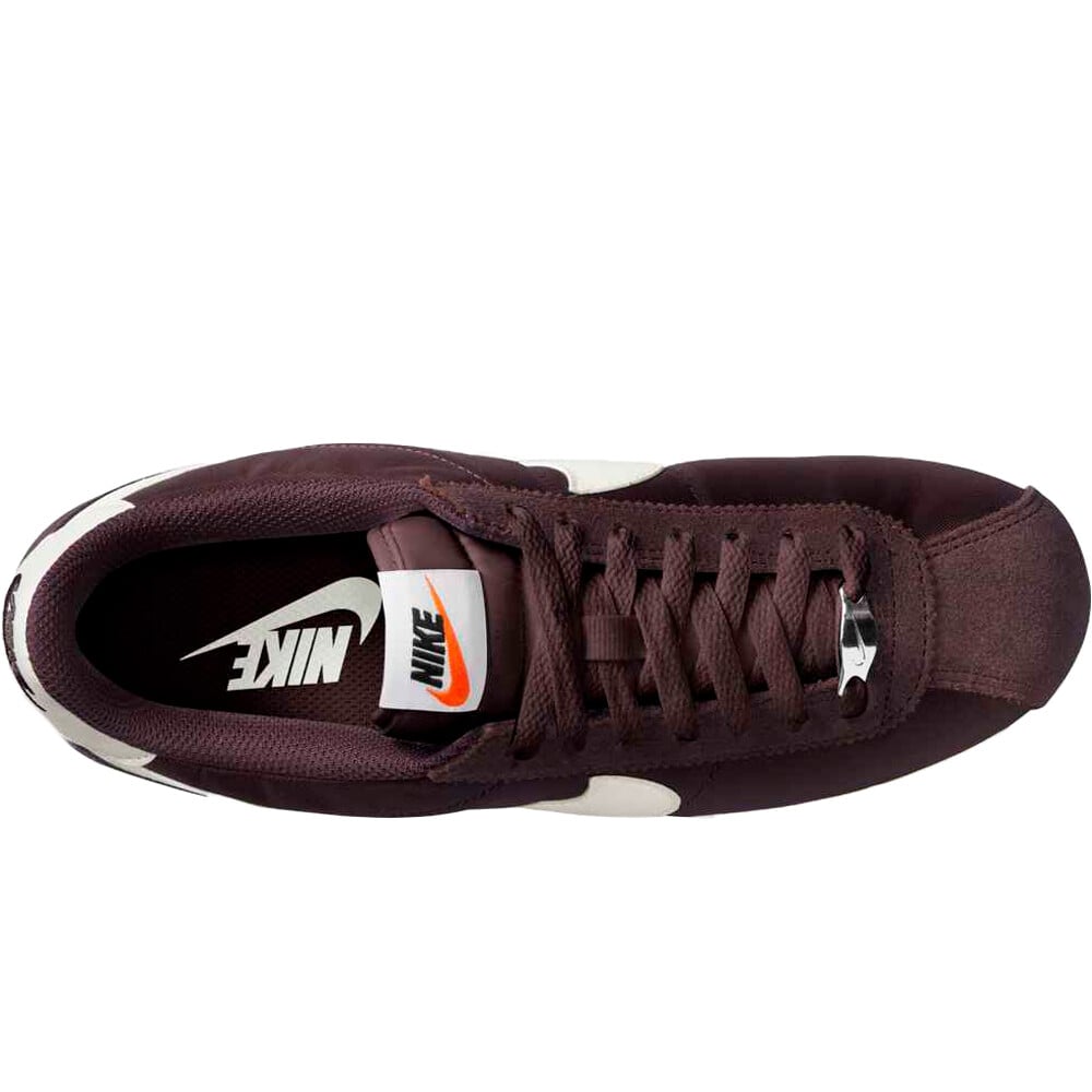 Nike zapatilla moda mujer NIKE CORTEZ 05