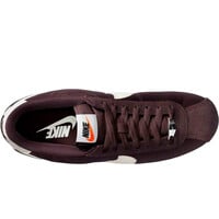 Nike zapatilla moda mujer NIKE CORTEZ 05