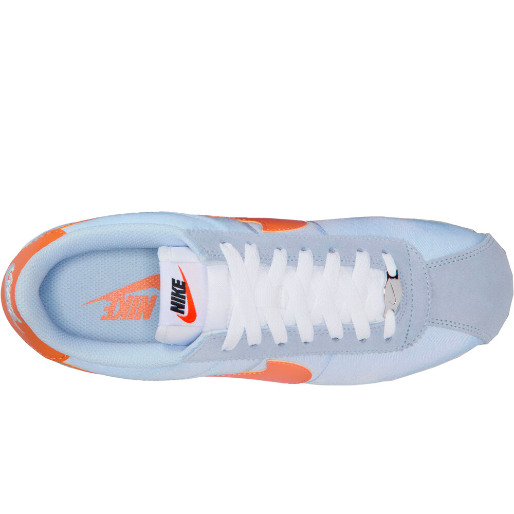 Nike zapatilla moda mujer NIKE CORTEZ 05