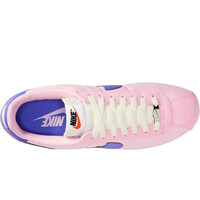 Nike zapatilla moda mujer NIKE CORTEZ 05