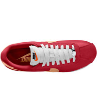 Nike zapatilla moda mujer NIKE CORTEZ 05