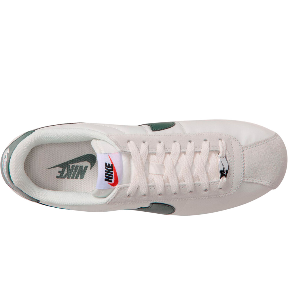 Nike zapatilla moda mujer NIKE CORTEZ 05