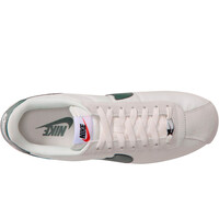 Nike zapatilla moda mujer NIKE CORTEZ 05
