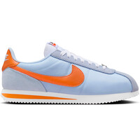 NIKE CORTEZ