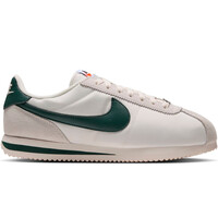 NIKE CORTEZ