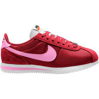 NIKE CORTEZ