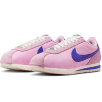 Nike zapatilla moda mujer NIKE CORTEZ lateral interior