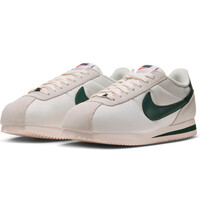 Nike zapatilla moda mujer NIKE CORTEZ lateral interior