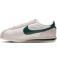 Nike zapatilla moda mujer NIKE CORTEZ puntera
