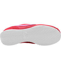 Nike zapatilla moda mujer NIKE CORTEZ puntera