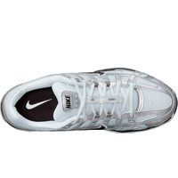 Nike zapatilla moda mujer Nike P-6000 05