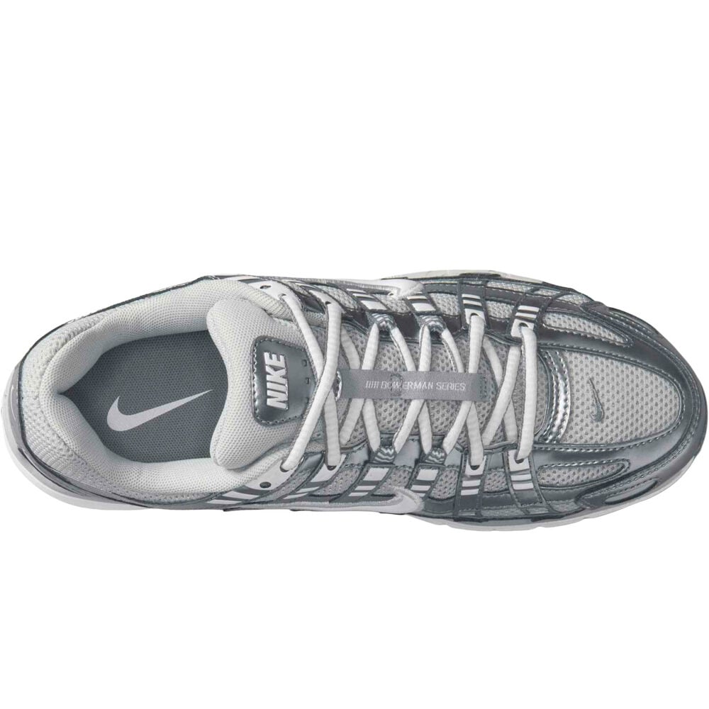 Nike zapatilla moda mujer Nike P-6000 05