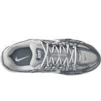Nike zapatilla moda mujer Nike P-6000 05