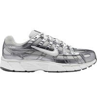 Nike zapatilla moda mujer Nike P-6000 lateral exterior