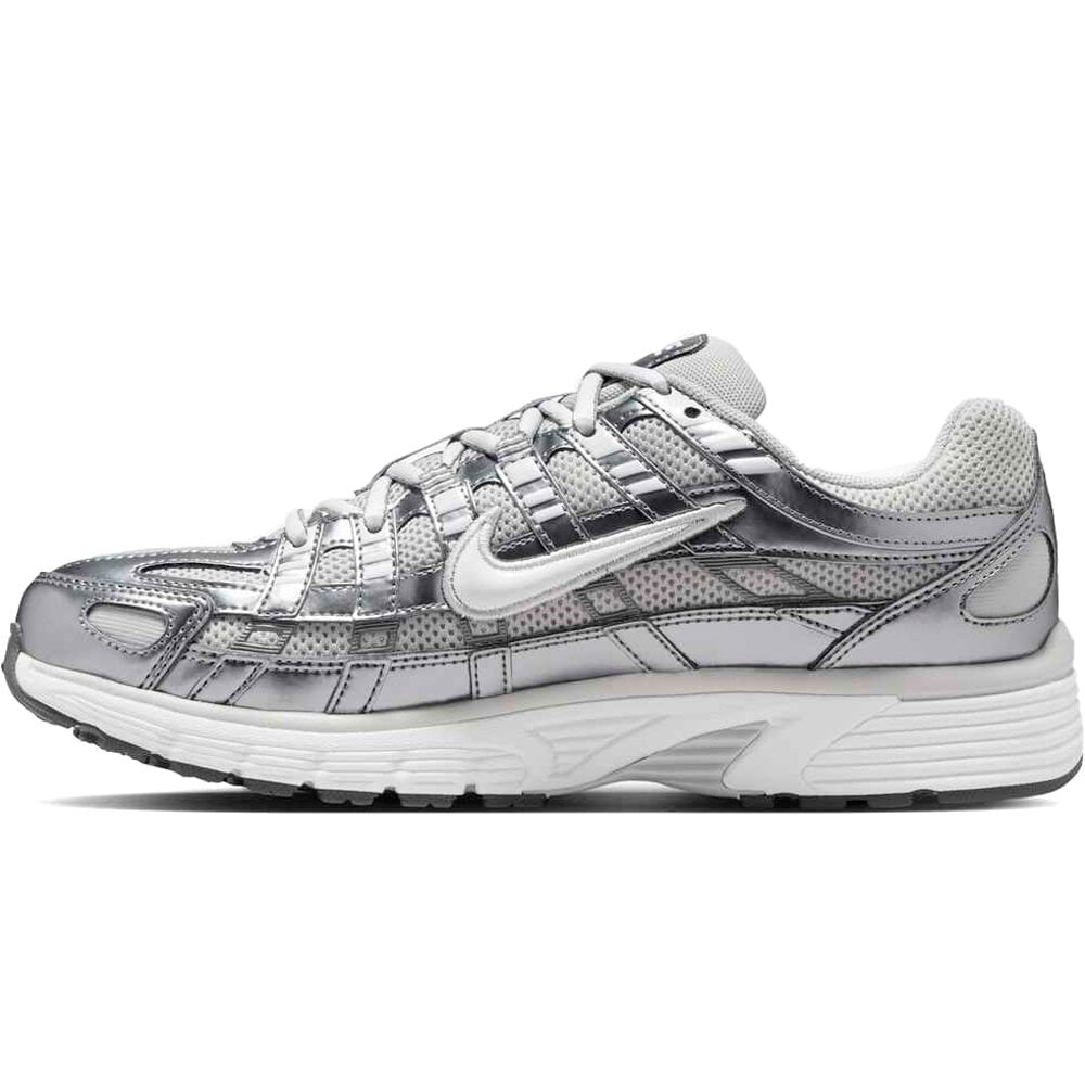 Nike zapatilla moda mujer Nike P-6000 puntera