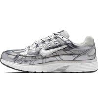 Nike zapatilla moda mujer Nike P-6000 puntera