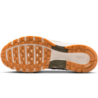 Nike zapatilla moda mujer Nike P-6000 vista superior