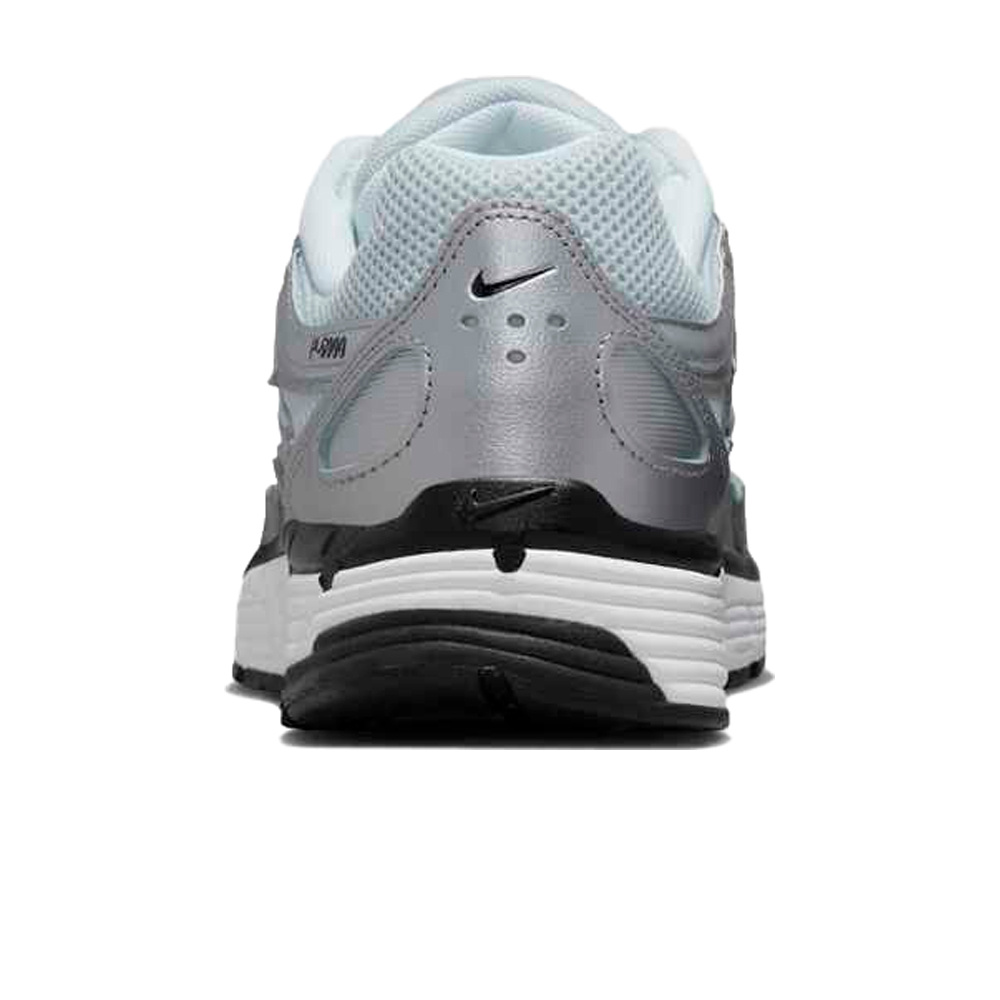 Nike zapatilla moda mujer Nike P-6000 vista trasera