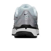 Nike zapatilla moda mujer Nike P-6000 vista trasera