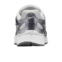 Nike zapatilla moda mujer Nike P-6000 vista trasera