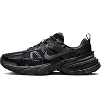 Nike zapatilla moda mujer NIKE V2K RUN lateral exterior