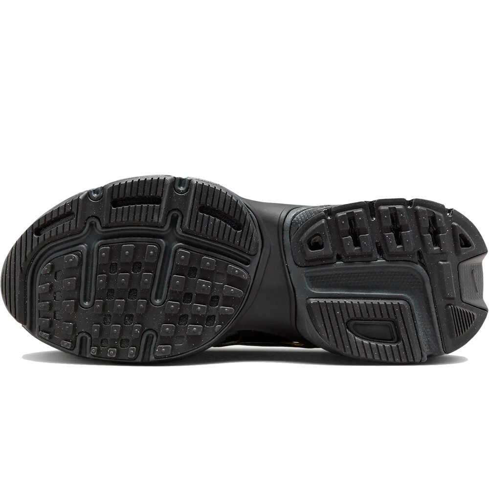 Nike zapatilla moda mujer NIKE V2K RUN vista superior