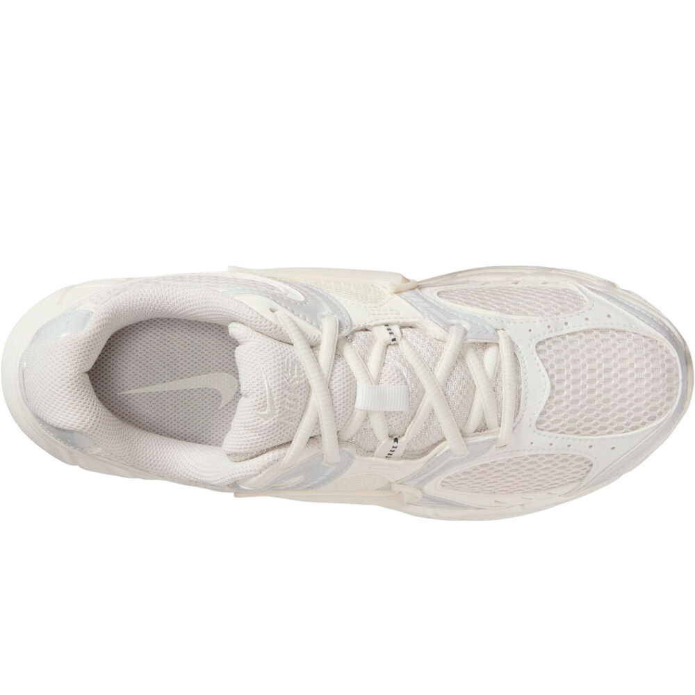 Nike zapatilla moda mujer Nike V5 RNR 05