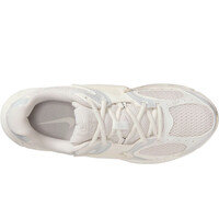 Nike zapatilla moda mujer Nike V5 RNR 05