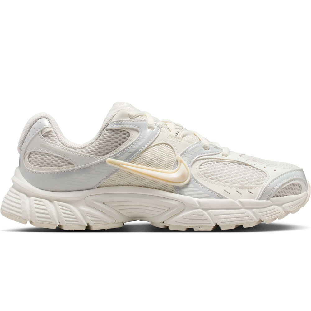 Nike zapatilla moda mujer Nike V5 RNR lateral exterior