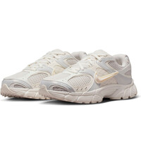Nike zapatilla moda mujer Nike V5 RNR lateral interior