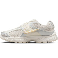 Nike zapatilla moda mujer Nike V5 RNR puntera