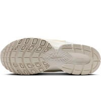 Nike zapatilla moda mujer Nike V5 RNR vista superior