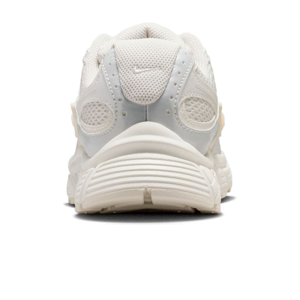 Nike zapatilla moda mujer Nike V5 RNR vista trasera