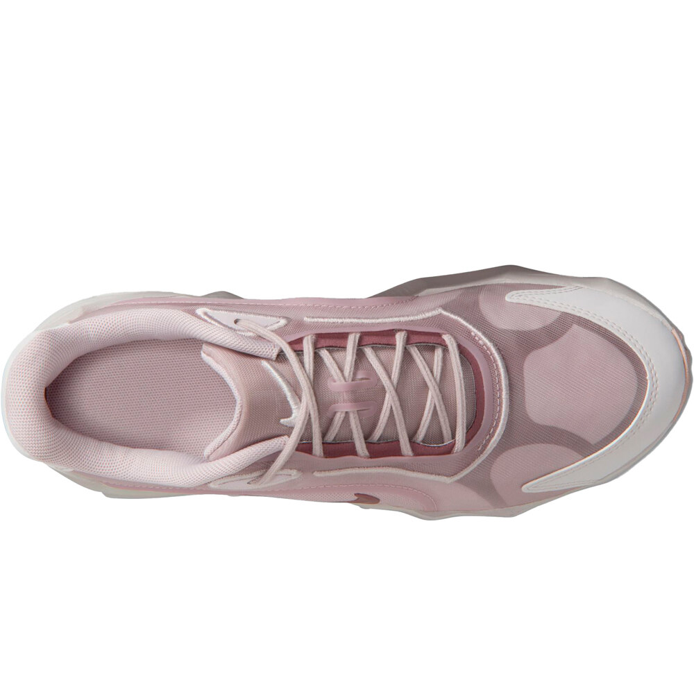 Nike zapatilla moda mujer NK WMNS STYLE RESPONSE Y3K 05