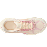 Nike zapatilla moda mujer NK WMNS STYLE RESPONSE Y3K 05