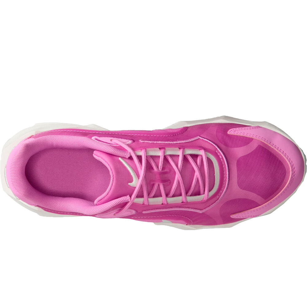 Nike zapatilla moda mujer NK WMNS STYLE RESPONSE Y3K 05