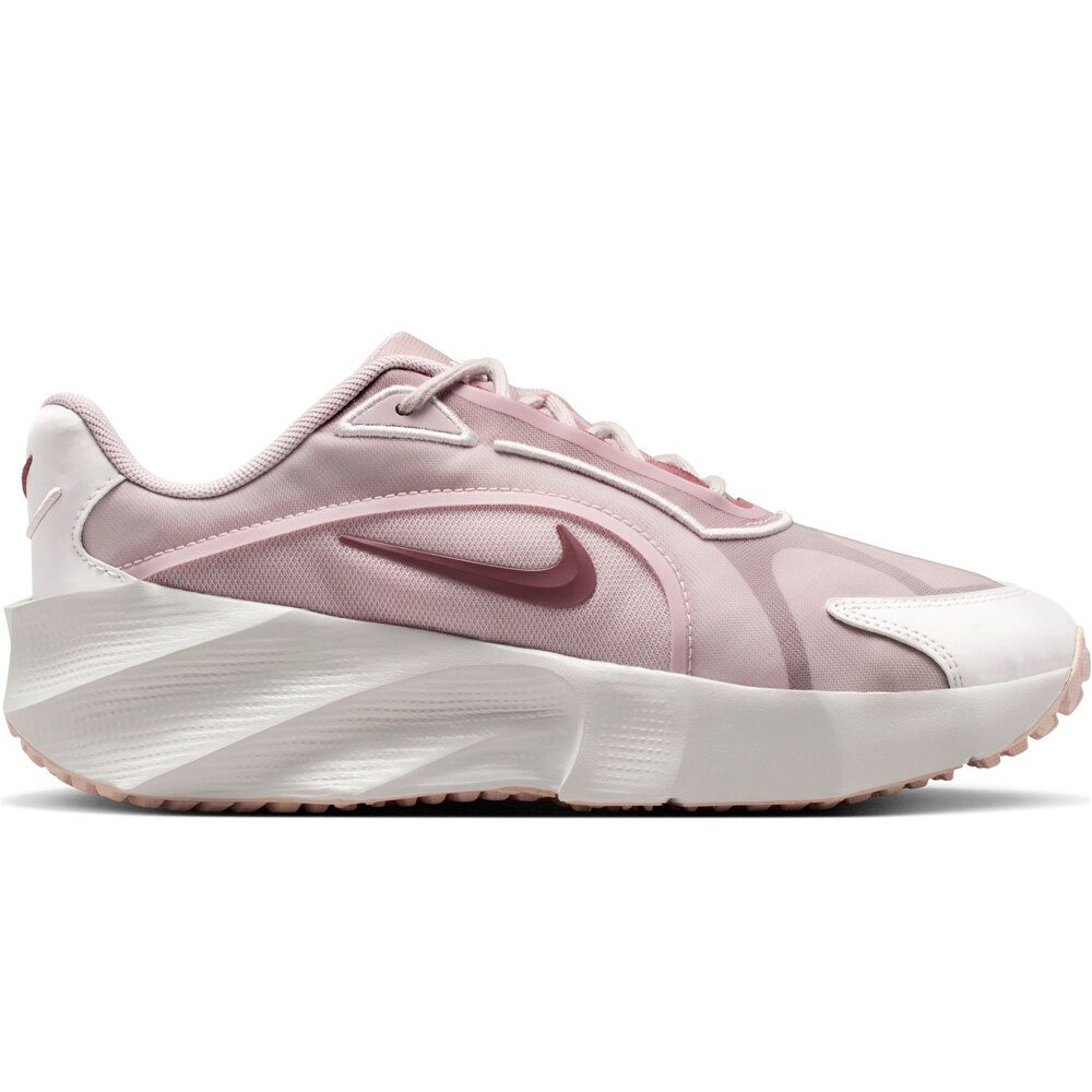 Nike zapatilla moda mujer NK WMNS STYLE RESPONSE Y3K lateral exterior