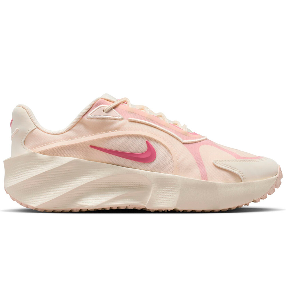 Nike zapatilla moda mujer NK WMNS STYLE RESPONSE Y3K lateral exterior